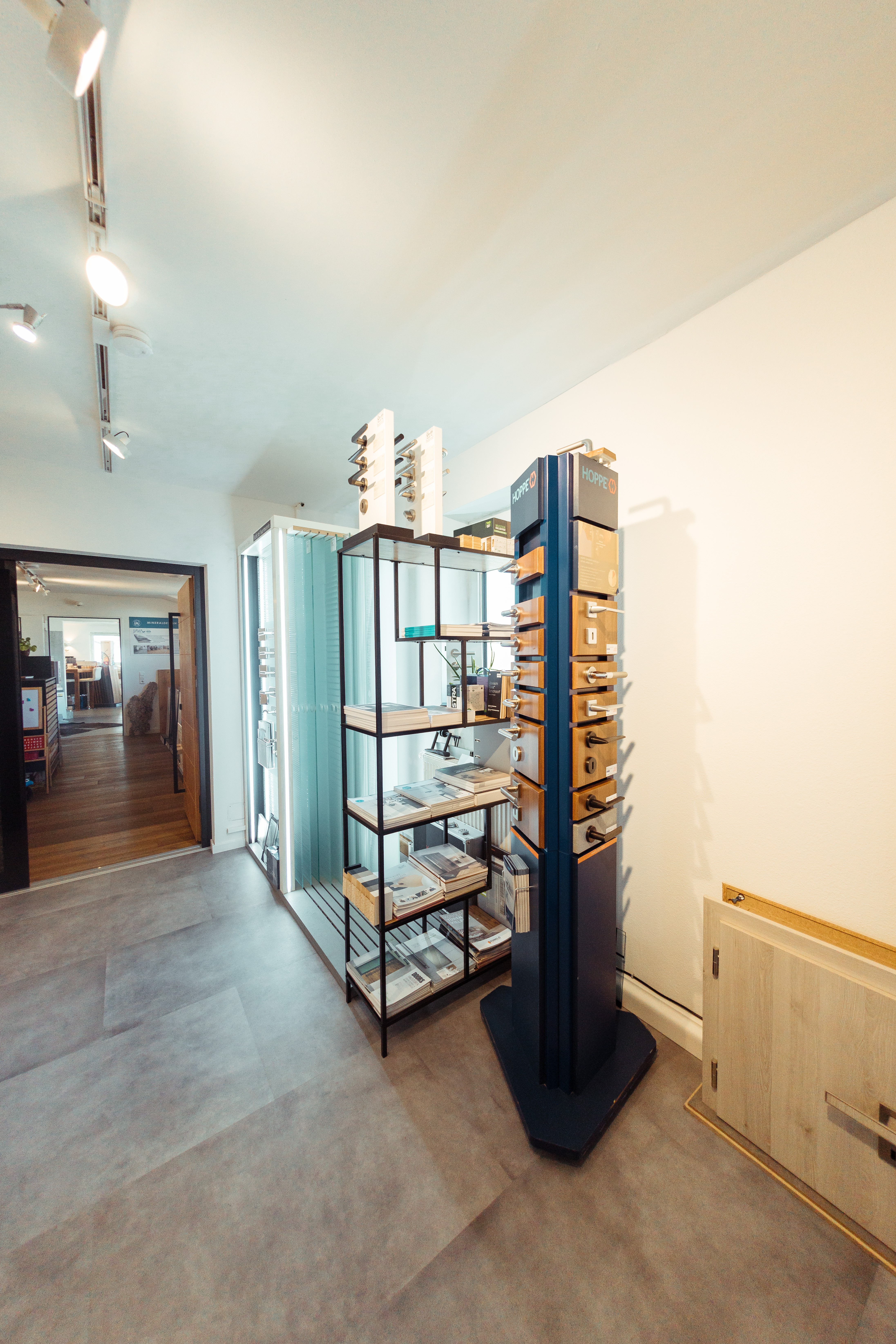 Galerie 9