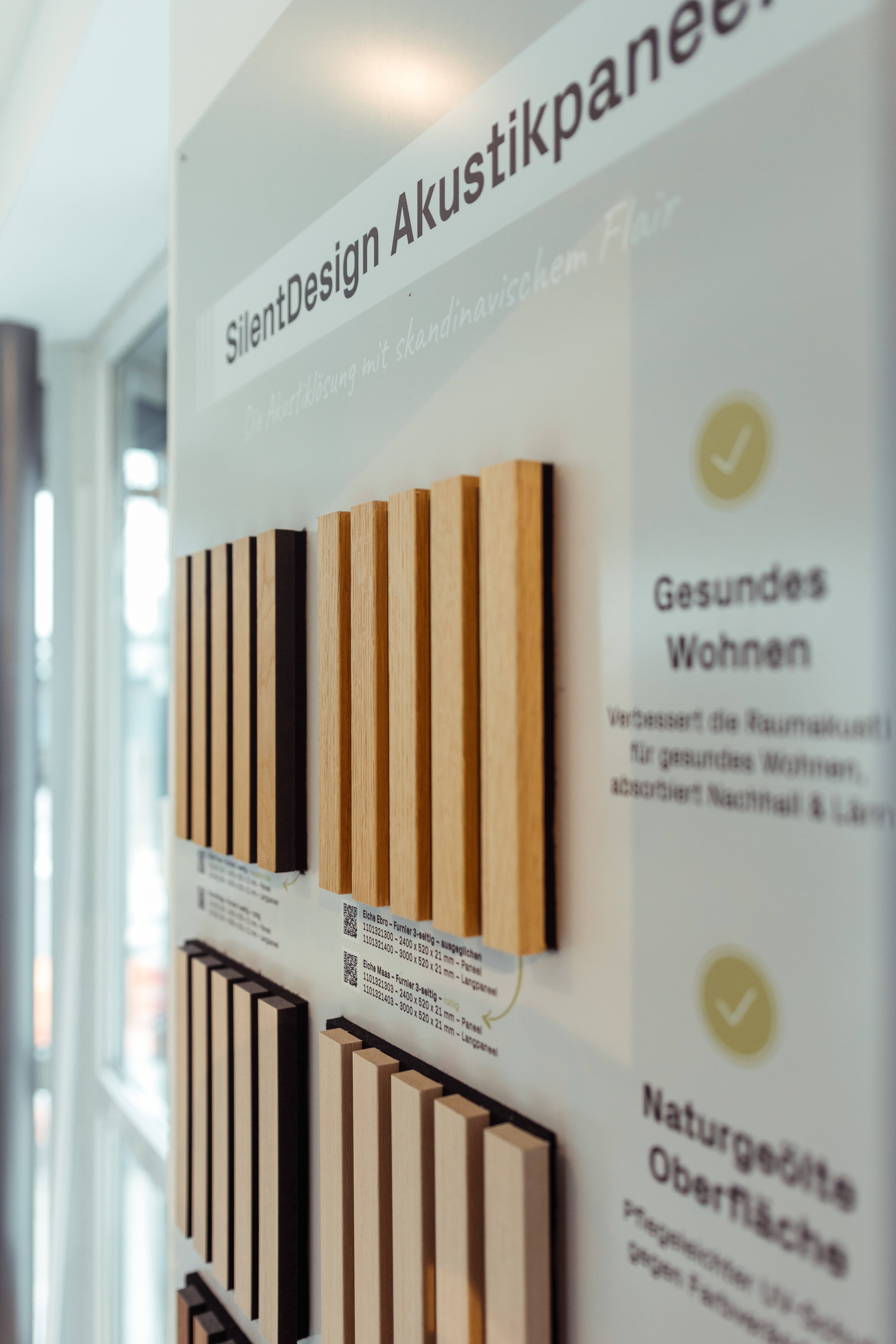 Galerie 12