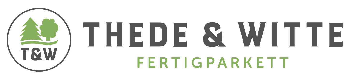 Thede & Witte Logo