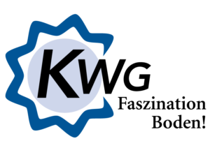 KWG Logo