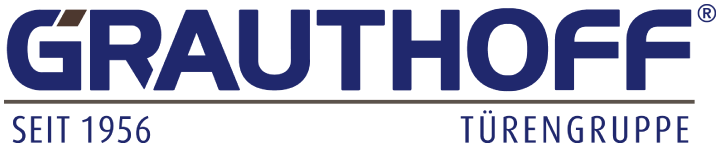 Grauthoff Logo