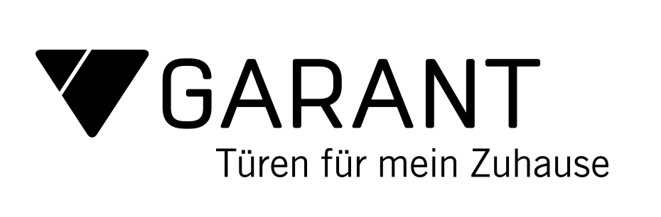 Garant Logo