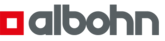 Albohn Logo