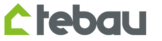 Tebau Logo