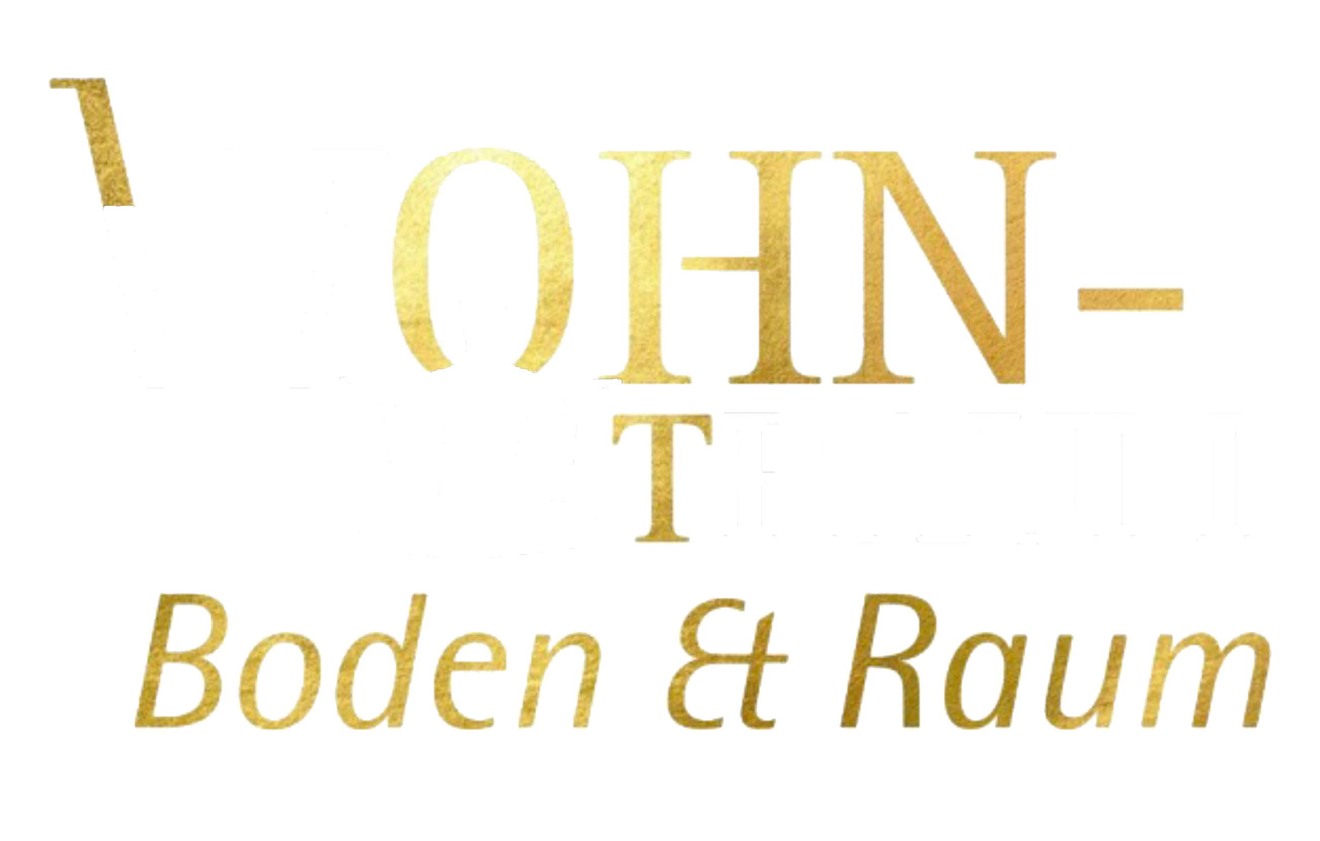 WohnTraum Weiden
