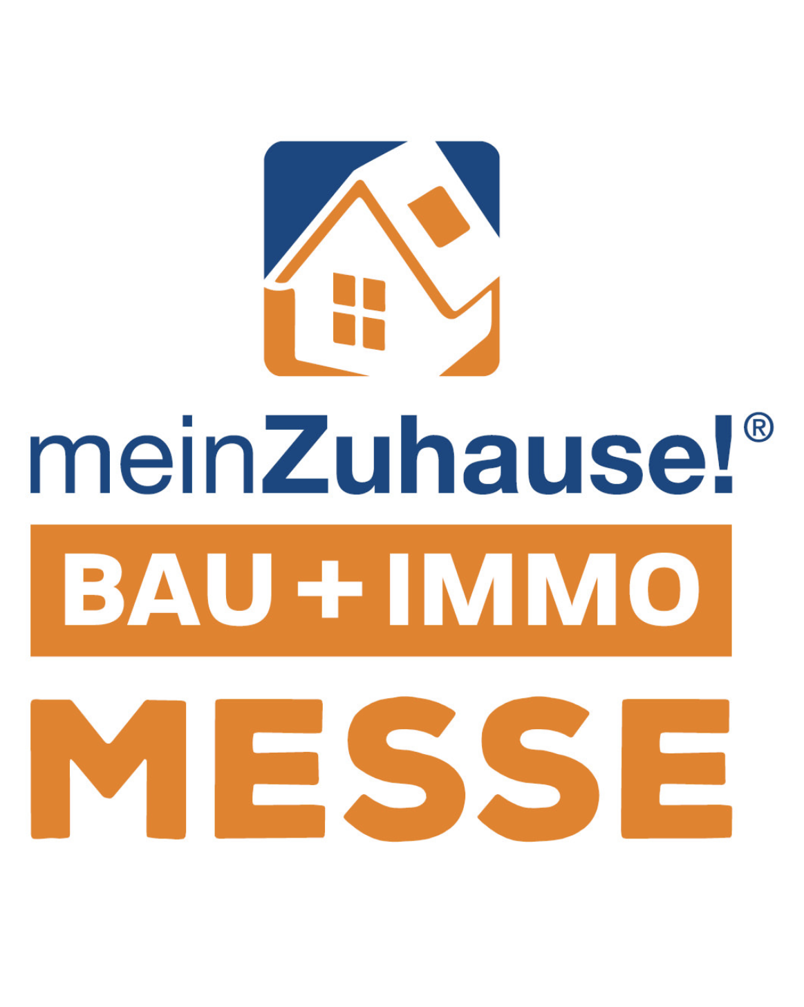 meinZuhause! Nordoberpfalz 2026