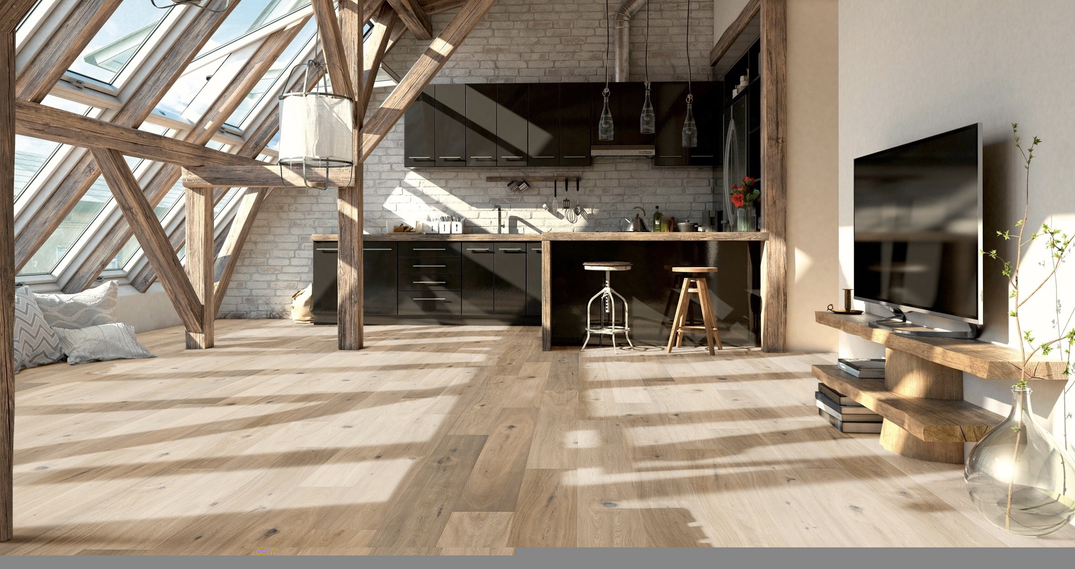 Parkett