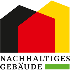 Nachhaltiges Gebäude (QNG)