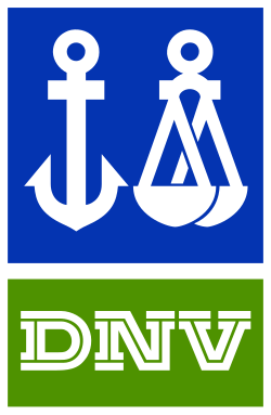DNV