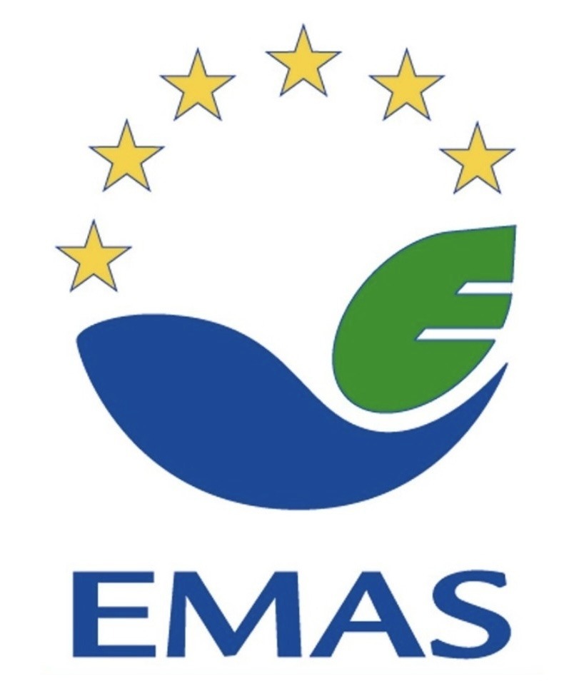 EMAS
