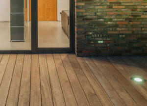 Terassenbeläge - WohnTraum Weiden